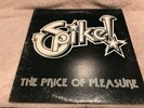 SPIKE  