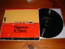 Miles Davis – Sketches of Spain MOFI MFSL 1-375 180g Gain LP 2012 – #002006