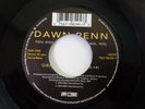 DAWN PENN - YOU DON'T LOVE ME NO NO NO - RARE JUKEBOX SINGLE 7