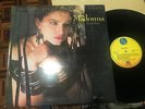 MADONNA SPANISH 12
