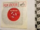 Paul Anka, When We Get There, Rare 1968 Northern Soul 45, Canada, RCA Victor
