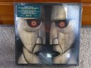 Pink Floyd - The Division Bell 2014 Ltd Ed 20th Anniversary box set sealed