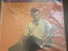 Miles Davis ?– Milestones SEALED Mobile Fidelity MFSL 1-374 VINYL LP LTD EDT NUM