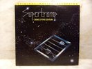 Supertramp Crime of the century /  MFSL 1-005 Original Master Recording