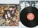 Siouxsie And The Banshees ?– A Kiss In The Dreamhouse Vinyl PROMO LP 1982 UK