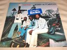 Waiting by Bobby Hutcherson (Vinyl LP, 1976 USA Sealed)