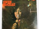 GWEN MCCRAE ROCKIN CHAIR LP CAT-2605 SEALED VINYL #89