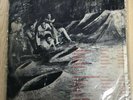 Symarip - Skinhead Moonstomp (Vinyl)