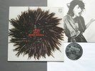 Lizzy Mercier Descloux ?– Mambo Nassau LP OIS EX