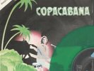 BARRY MANILOW Copacabana 7