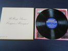 The Rolling Stones Beggars Banquet Vinyl LP Classic Rock London PS 539