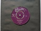 The Shades - Joe's Shuffle - 7