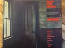 LLOYD COLE AND THE COMMOTIONS - RATTLESNAKES LP