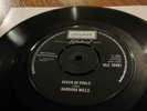 northern soul barbara mills queen of fools london uk 1975