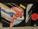 JUDAS PRIEST TURBO 1986 Columbia LP  C40158  N MINT  LOW $$