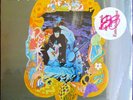 Donovan For Little Ones SCARCE  MONO PROMO SEALED NM