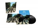 BEATLES-ABBEY ROAD ANNIVERSARY (DLX) (OGV) (UK IMPORT) VINYL LP NEW