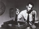 Donald Fagen-The Nightfly (UK IMPORT) VINYL NEW