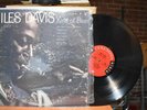 Miles Davis Kind of Blue LP Columbia CL 1355 6 Eye Mono