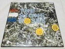 THE STONE ROSES OREZLP5021991 limited Reissue 2pc Jacquet numbering Ian Brown