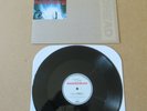 RADIOHEAD Street Spirit ( Fade Out ) CAPITOL RECORDS 2009 USA 12