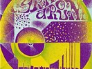 TYRNAROUND - Colour Your Mind - LP Guerssen