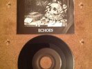 Sisters Of Mercy - Echoes Vol.1 Rare Single