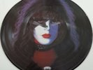 117A	Kiss	Paul Stanley	VIPD-1	JAPAN LIMITED EDITION PICTURE DISC LP