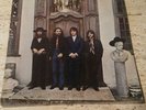 The Beatles - Hey Jude LP 1970 -  Apple SW 385  - vinyl album