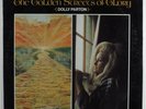 DOLLY PARTON The Golden Streets Of Glory RCA LSP-4398 LP SEALED