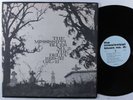 MISSISSIPPI BLUES NO. 2 THE DELTA 1929-32 Various Artists ORIGIN LP  