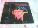 Black Sabbath, Paranoid, Vertigo Swirl