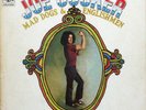 Joe Cocker - Mad Dogs & Englishmen (2xLP, Album, RE, F Vinyl Schallplatte 177130