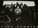 JOHNNY HATES JAZZ Tall Stories LP RARE ORIGINAL 1991 UK IMPORT NEAR MINT VINYL