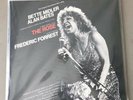 *The Rose (Original Soundtrack Recording)* Bette Midler Vinyl LP MOFI MFSL NEW