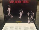 THE POLICE The Singles/Best Of 