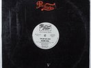 SHARON REDD You Got My Love PRELUDE 12
