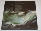 JANOWSKI, ADAM, MINTON, SALMINEN: WAGNER Das Rheingold, Eterna 827 582-584