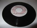 The Marvelettes - I'll Keep Holding On - Northern Soul 45
