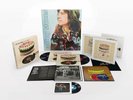 Rolling Stones - Let It Bleed (50th Anniversary Limited Edition) VINYL LPs *NEW*