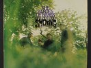 BLADES OF GRASS: Are Not For Smoking LP (sm ding on spine, disc close to M-)