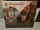 Black Sabbath Self Titled Debut 1976 NEMS NEL 6002 UK Immaculate Vinyl/Cover