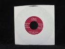 CHAMPIONS, Annie Met Henry / Keep A-Rockin' [Chart] USA 45 doo wop