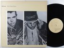 PET SHOP BOYS Before ATLANTIC 2x12
