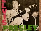 Elvis Presley LPM-1254 MINT CONDITION.