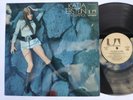 KATJA EBSTEIN – Orig. LP Spain – EX+ * SINGING IN SPANISH – 1971 EUROVISION
