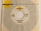 Grapefruit / Dear Delilah / Apple Publishing / 45 & Co. Slv. / Beatles Related