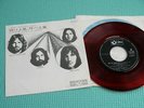 PINK FLOYD 7