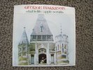 George Harrison 7
