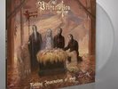 Profanatica - Rotting Incarnation Of God LP #128683